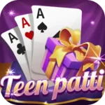 Teen Patti Yes APK