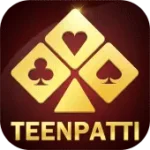 Teen Patti Yes Download