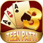 Teen Patti Master Online