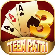 Teen Patti Yes App