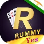 3 Patti Yes Rummy