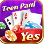 Teen Patti Yes Download