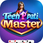 Teen Patti Master Old